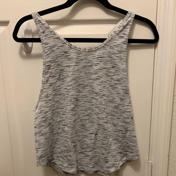 lululemon athletica Tops - Lululemon Top